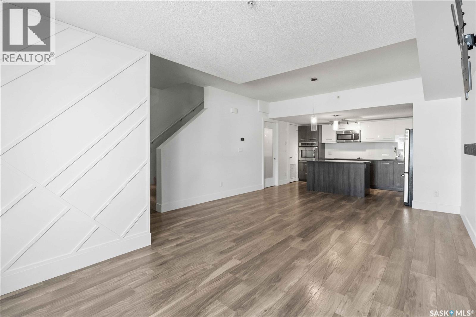 418 C Avenue S, Saskatoon, SK