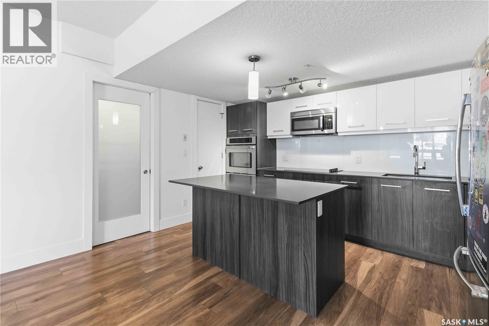 418 C Avenue S, Saskatoon, SK