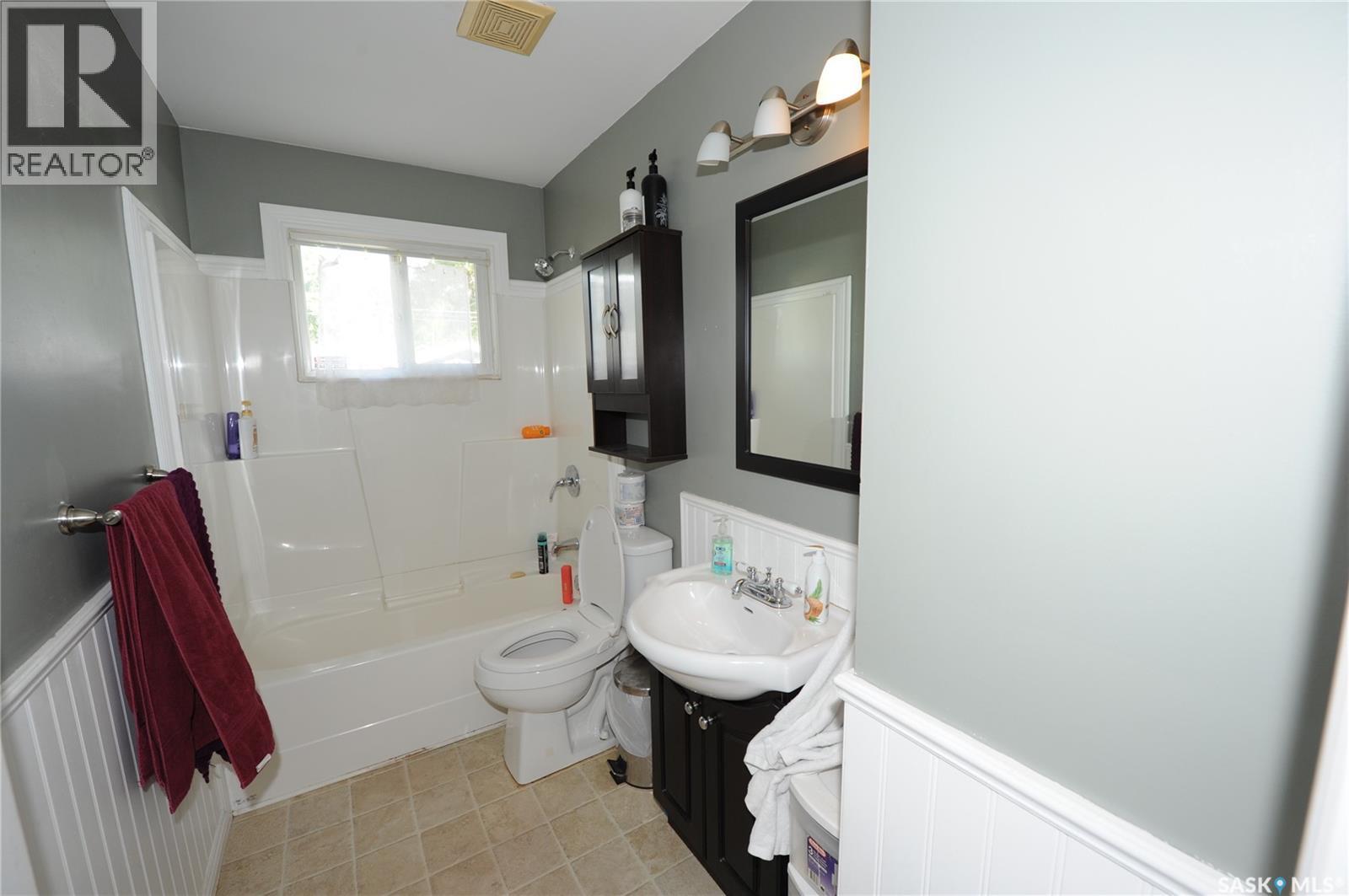 436 X Avenue S, Saskatoon, SK