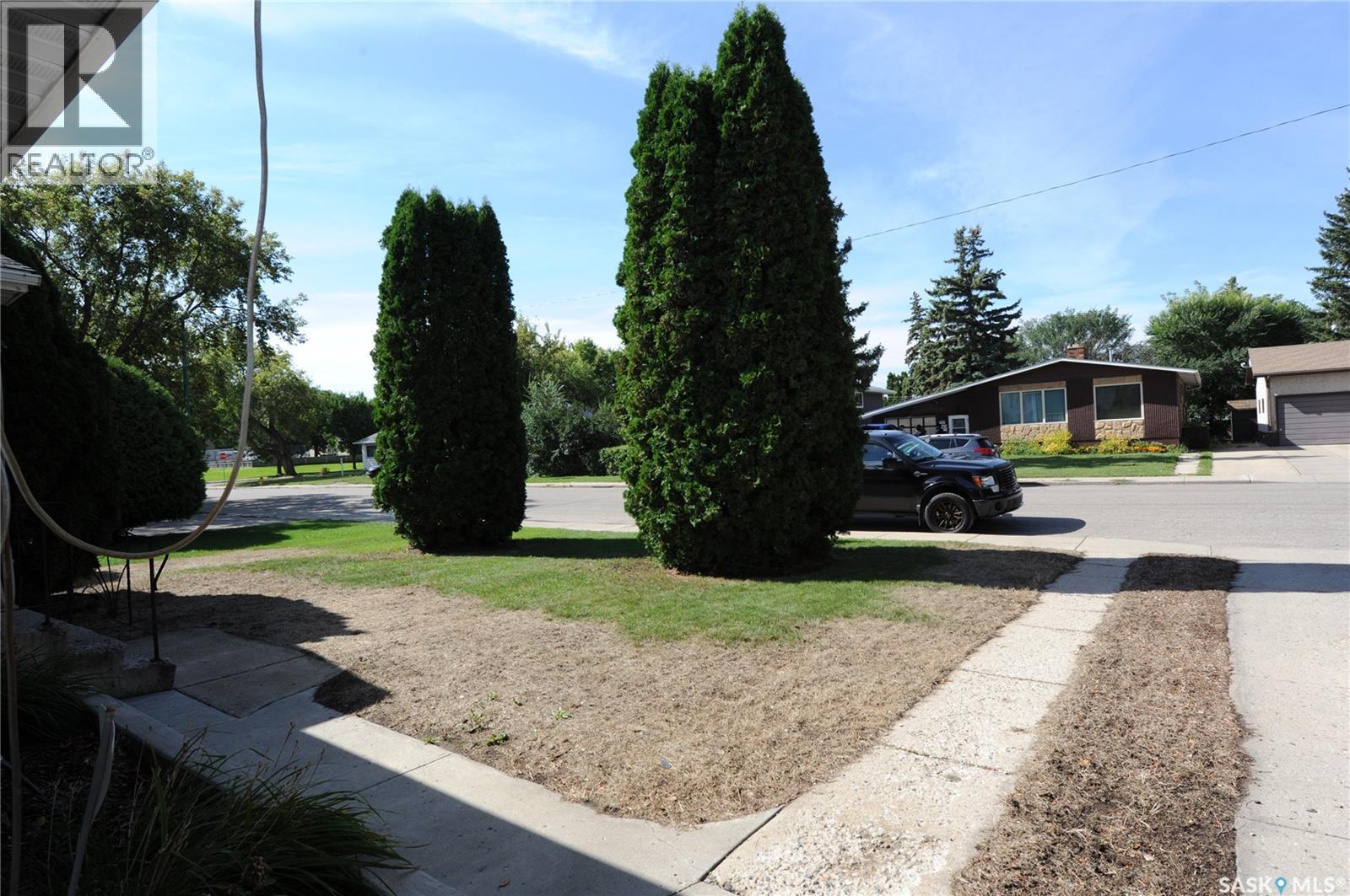 436 X Avenue S, Saskatoon, SK