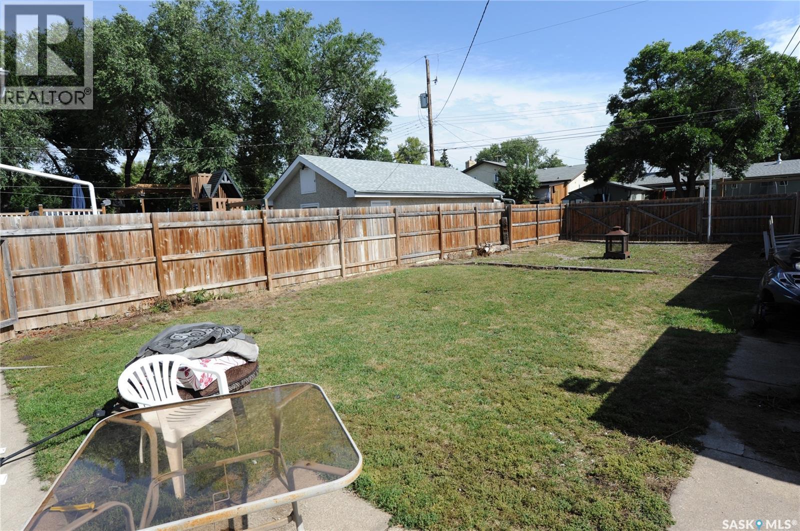 436 X Avenue S, Saskatoon, SK