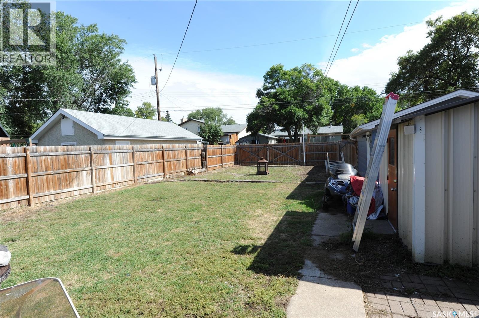 436 X Avenue S, Saskatoon, SK