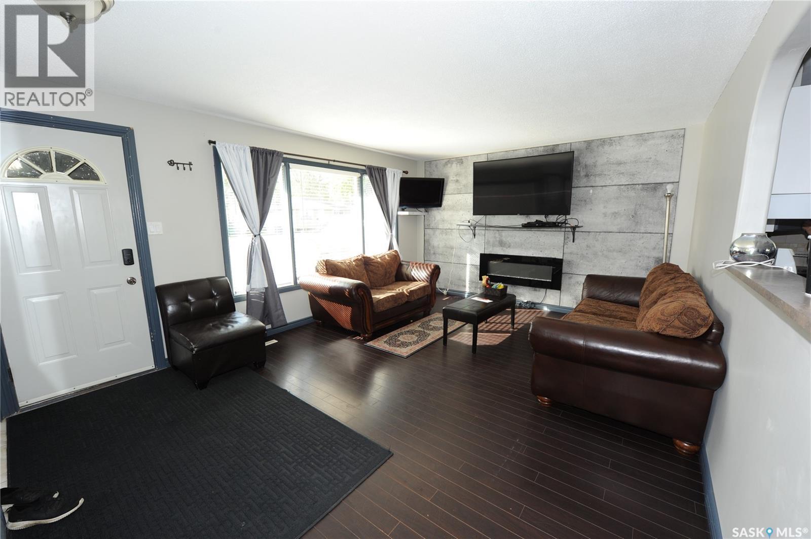 436 X Avenue S, Saskatoon, SK