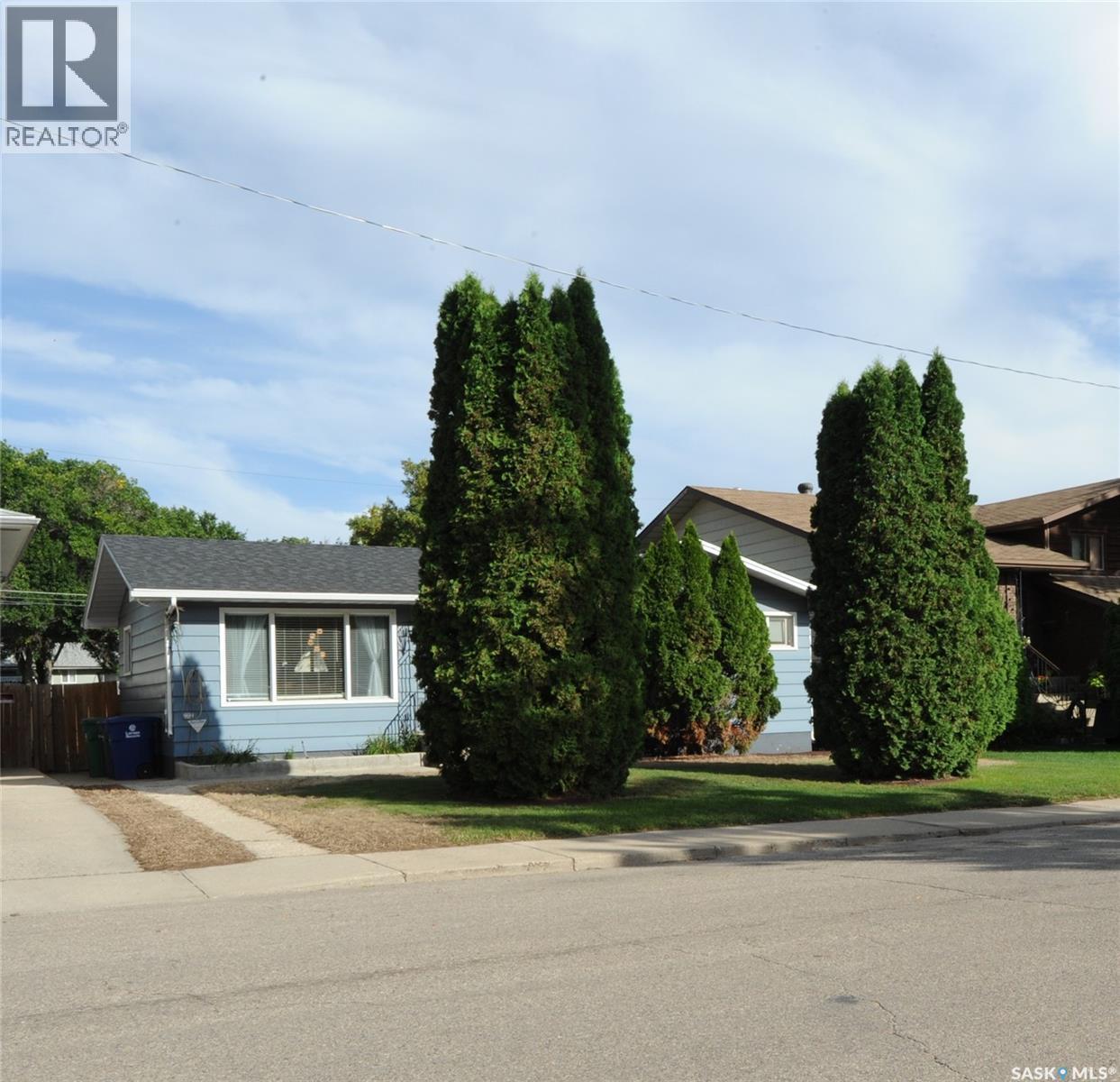436 X Avenue S, Saskatoon, SK