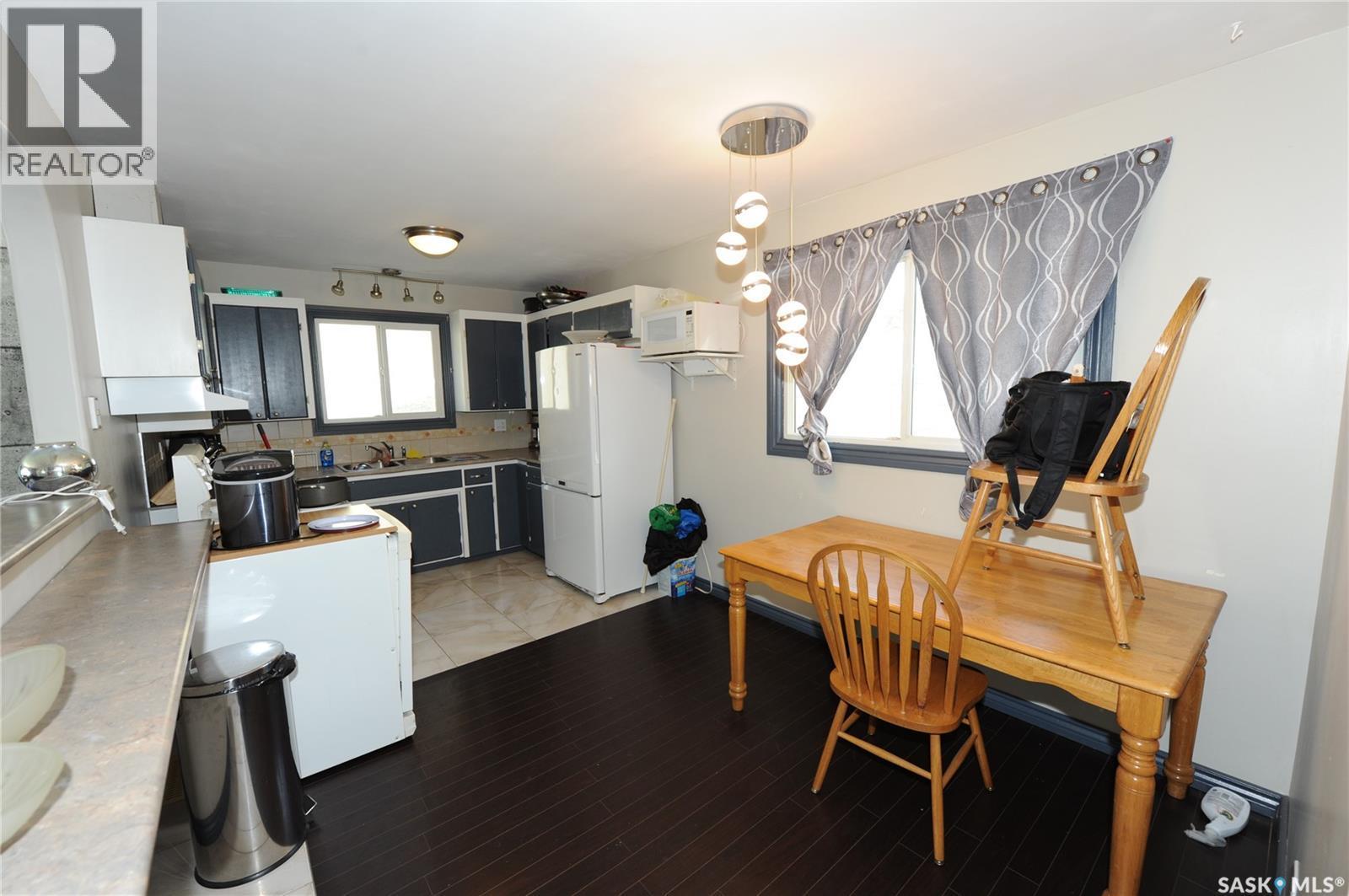 436 X Avenue S, Saskatoon, SK