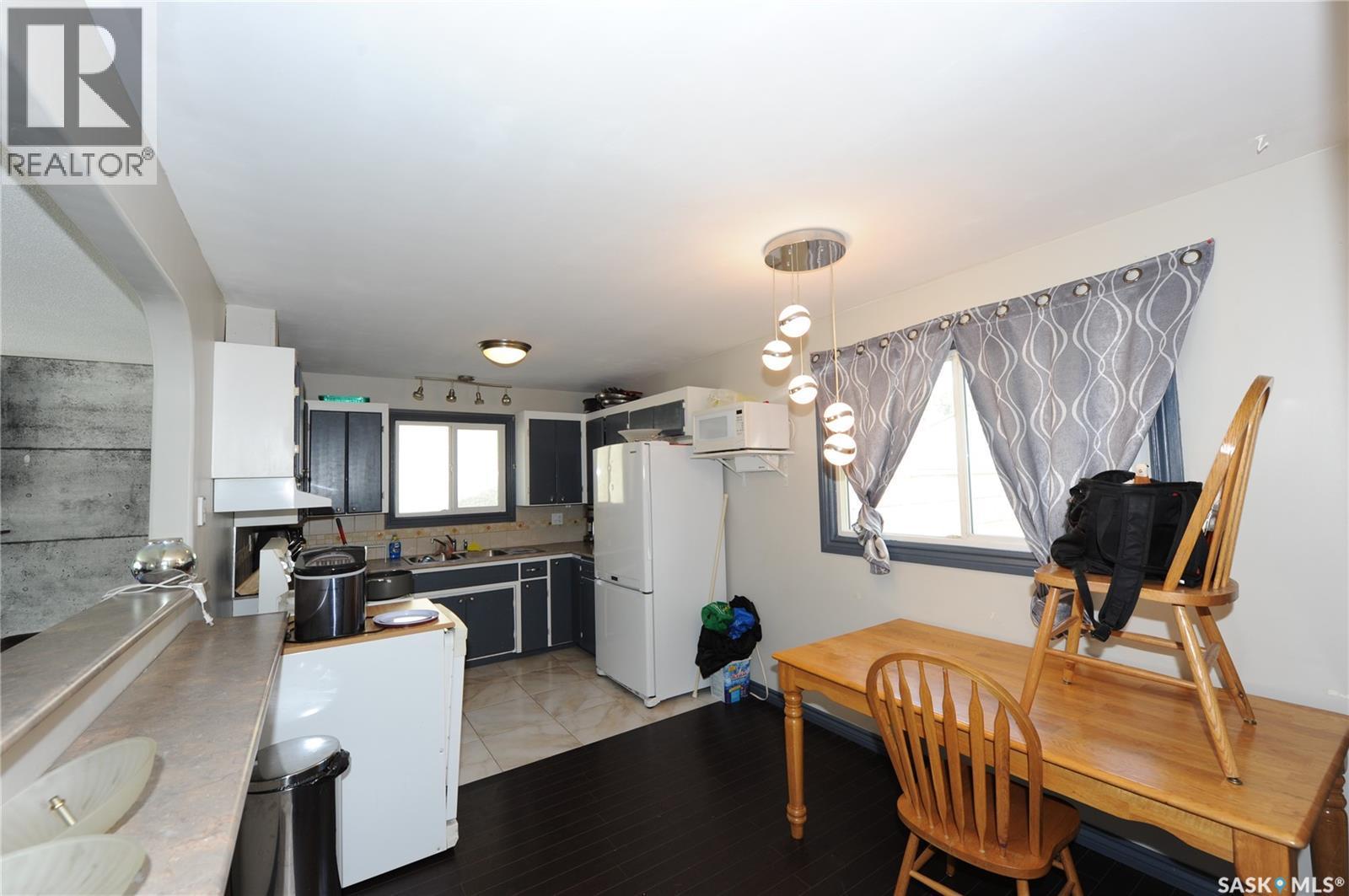 436 X Avenue S, Saskatoon, SK