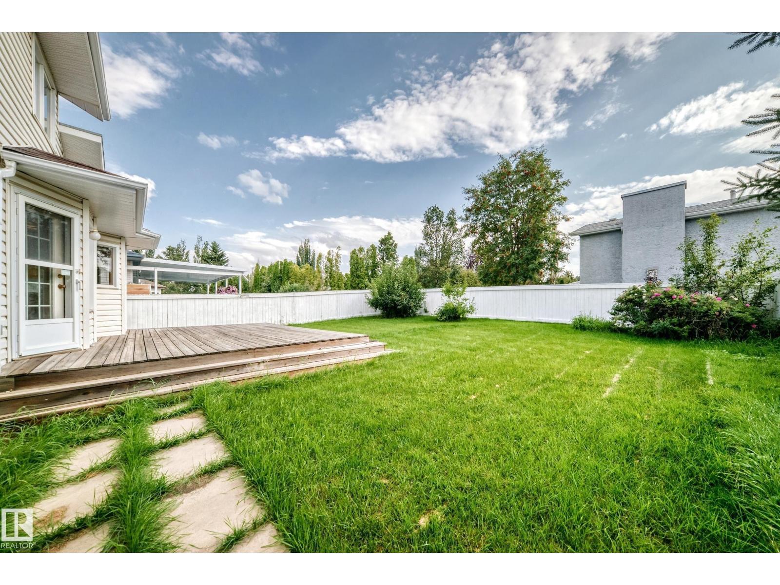 18935 91 Av Nw, Edmonton, AB