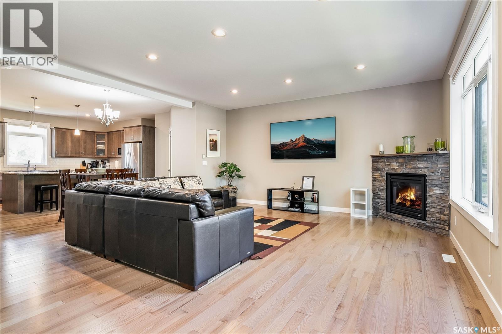 1412 Main Street, Saskatoon, SK
