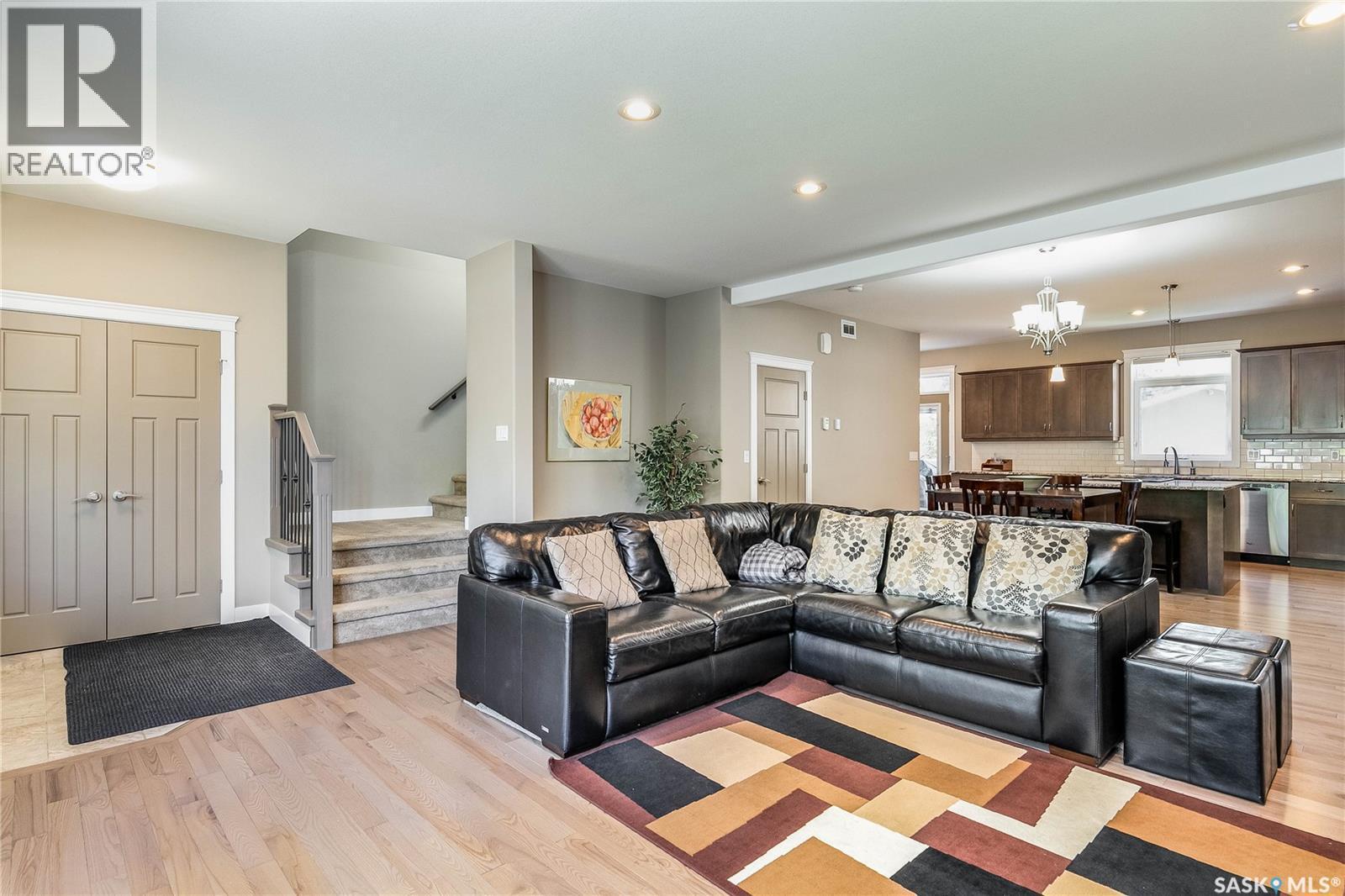1412 Main Street, Saskatoon, SK
