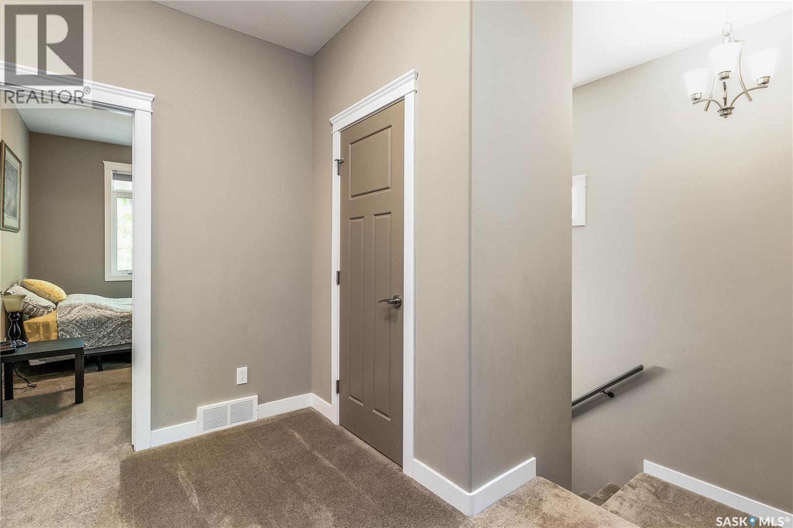 1412 Main Street, Saskatoon, SK