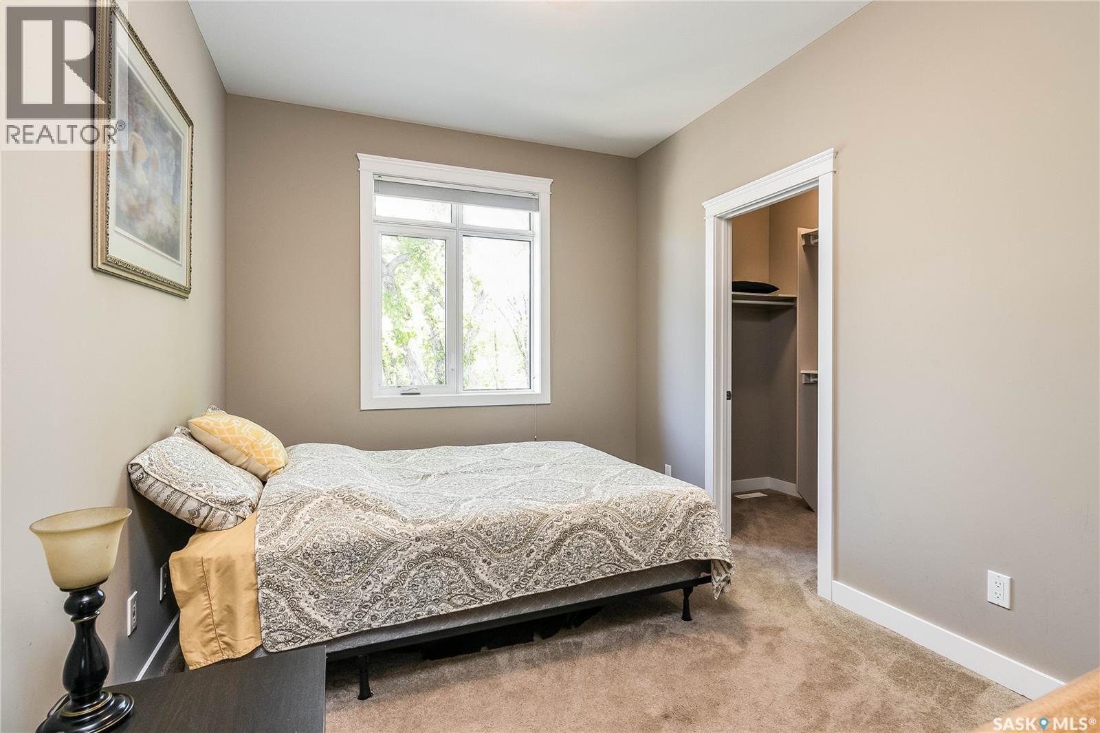 1412 Main Street, Saskatoon, SK