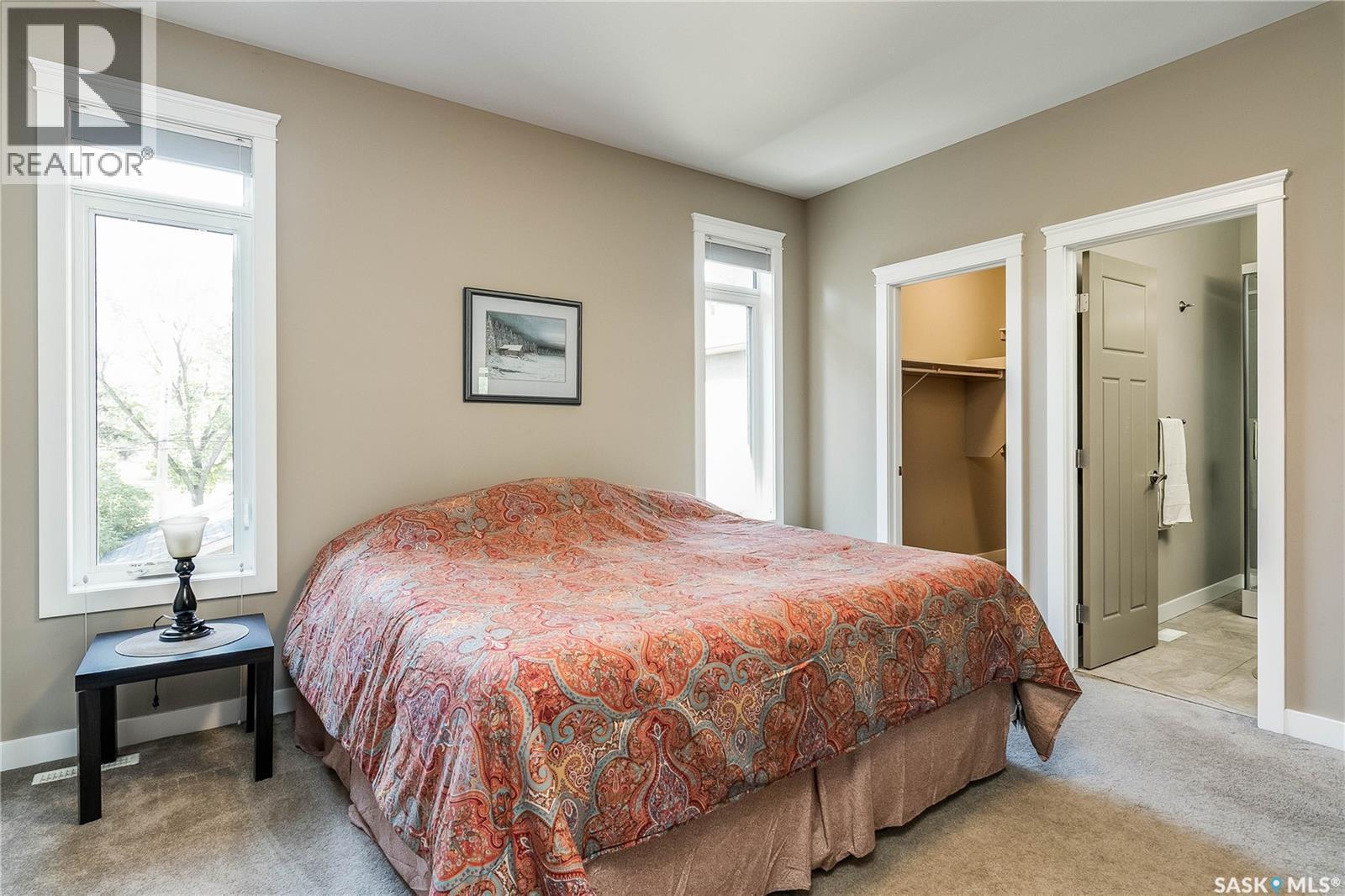 1412 Main Street, Saskatoon, SK