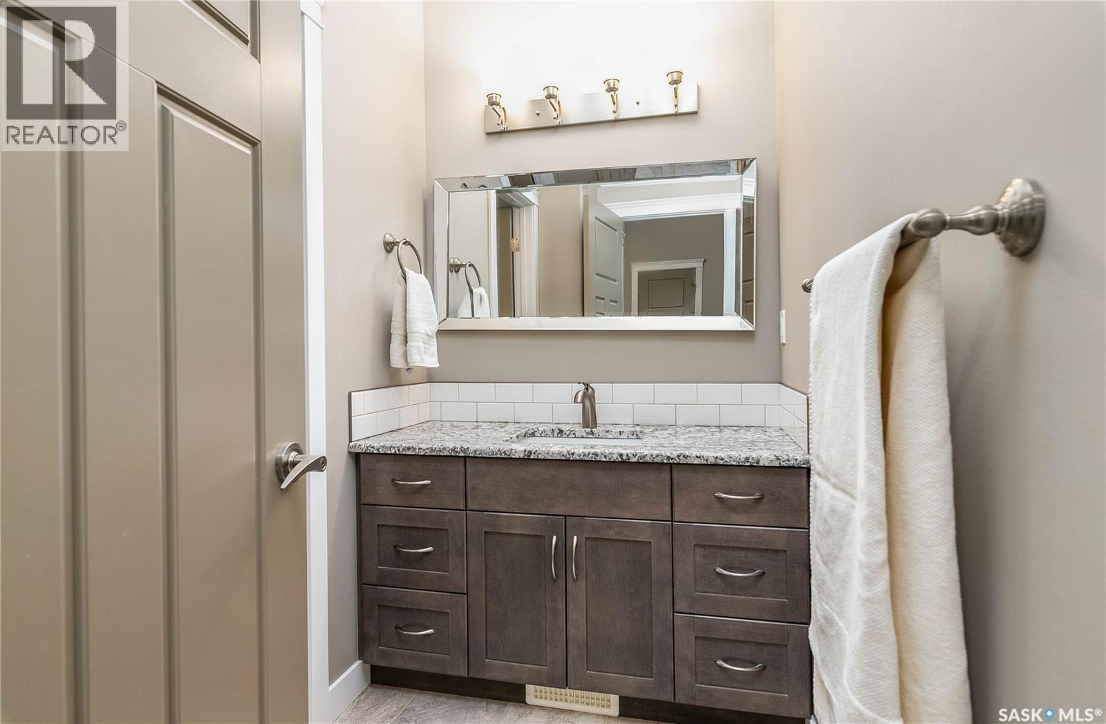 1412 Main Street, Saskatoon, SK