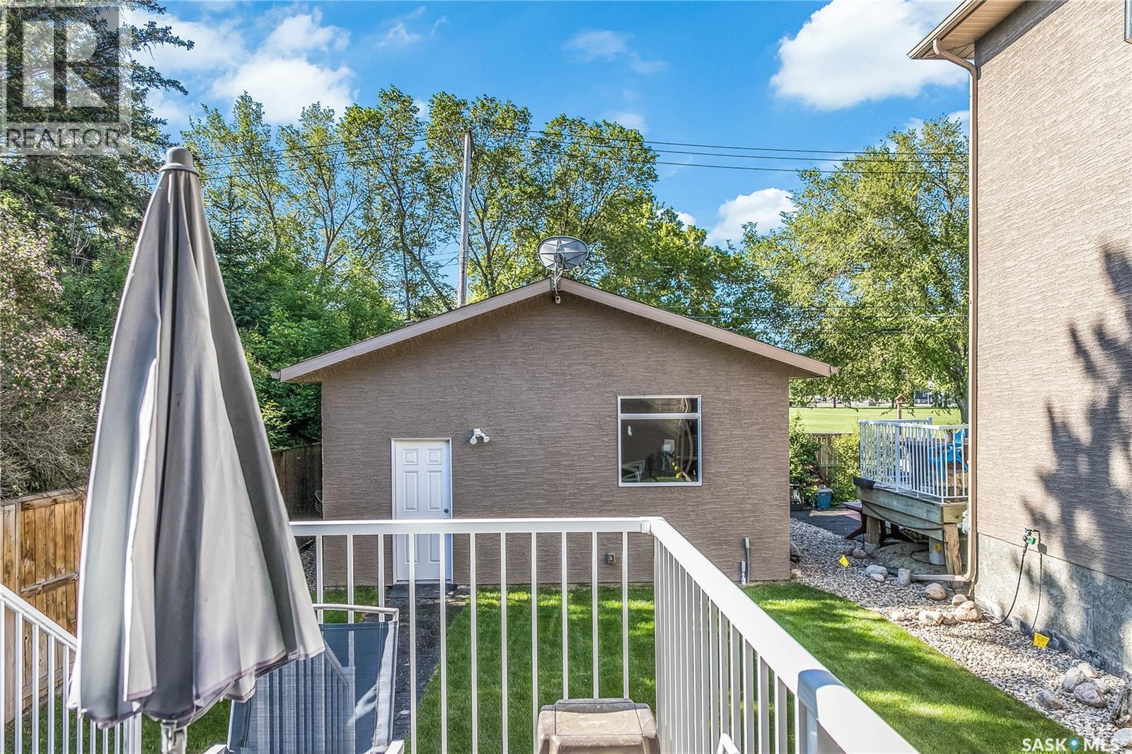 1412 Main Street, Saskatoon, SK