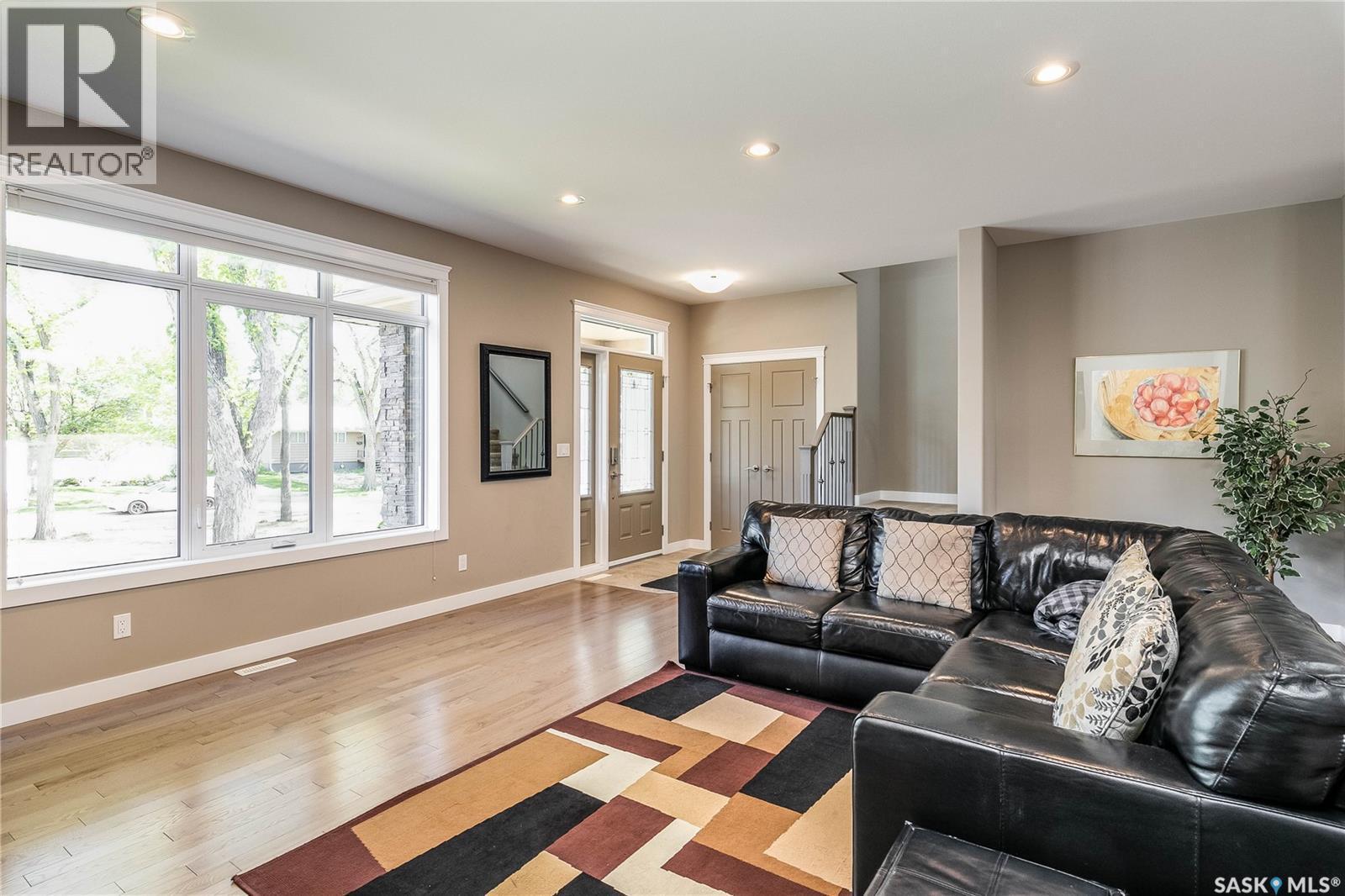 1412 Main Street, Saskatoon, SK