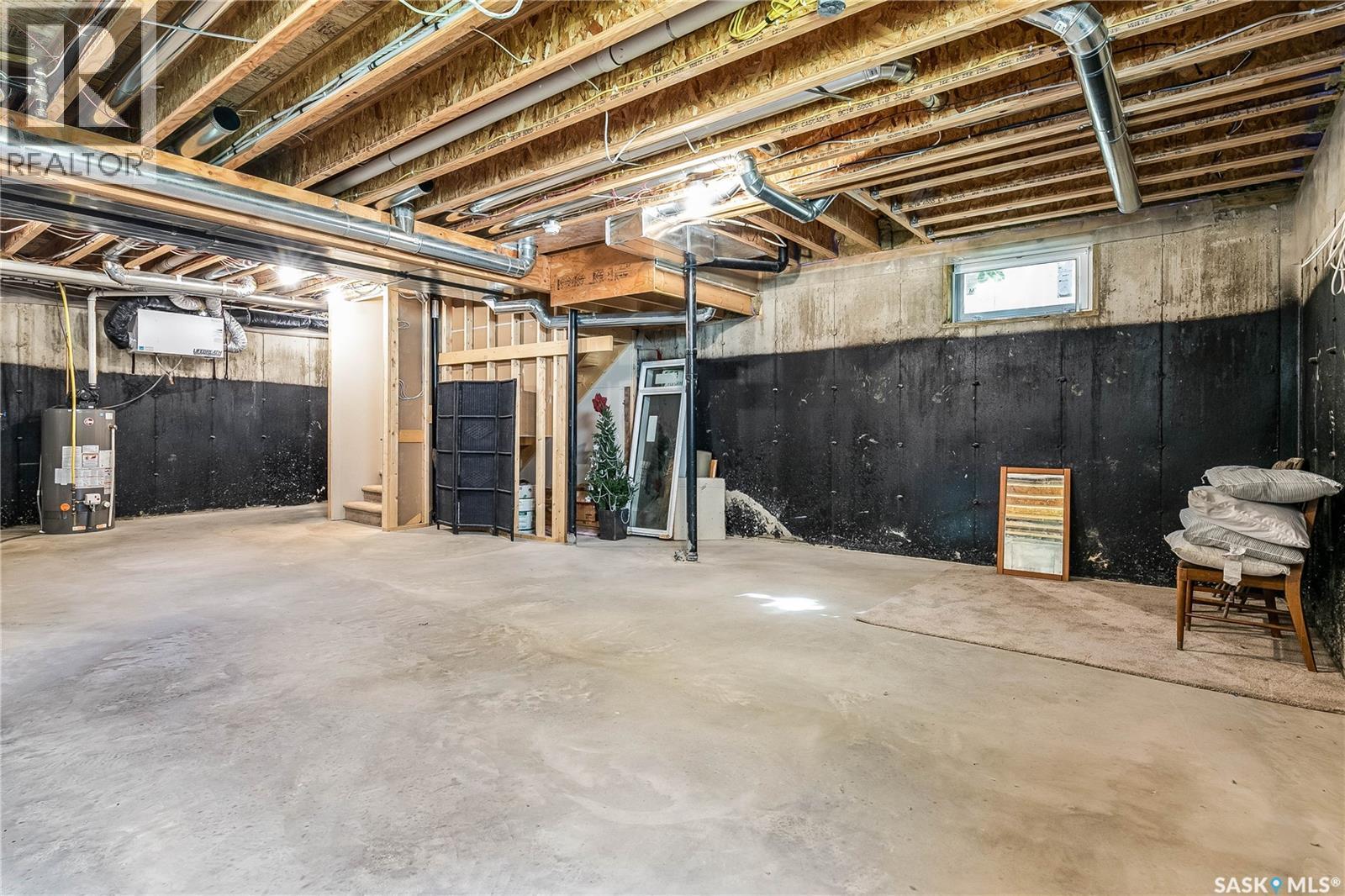 1412 Main Street, Saskatoon, SK