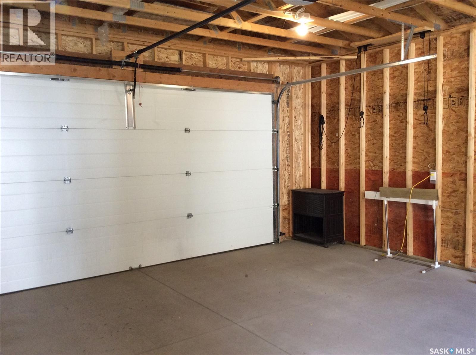 1412 Main Street, Saskatoon, SK