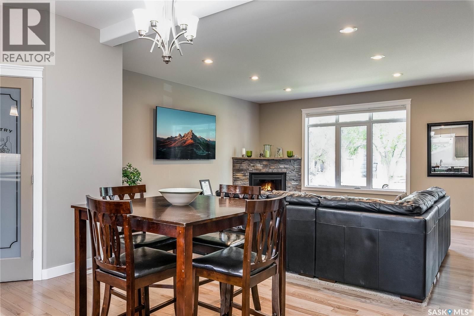1412 Main Street, Saskatoon, SK