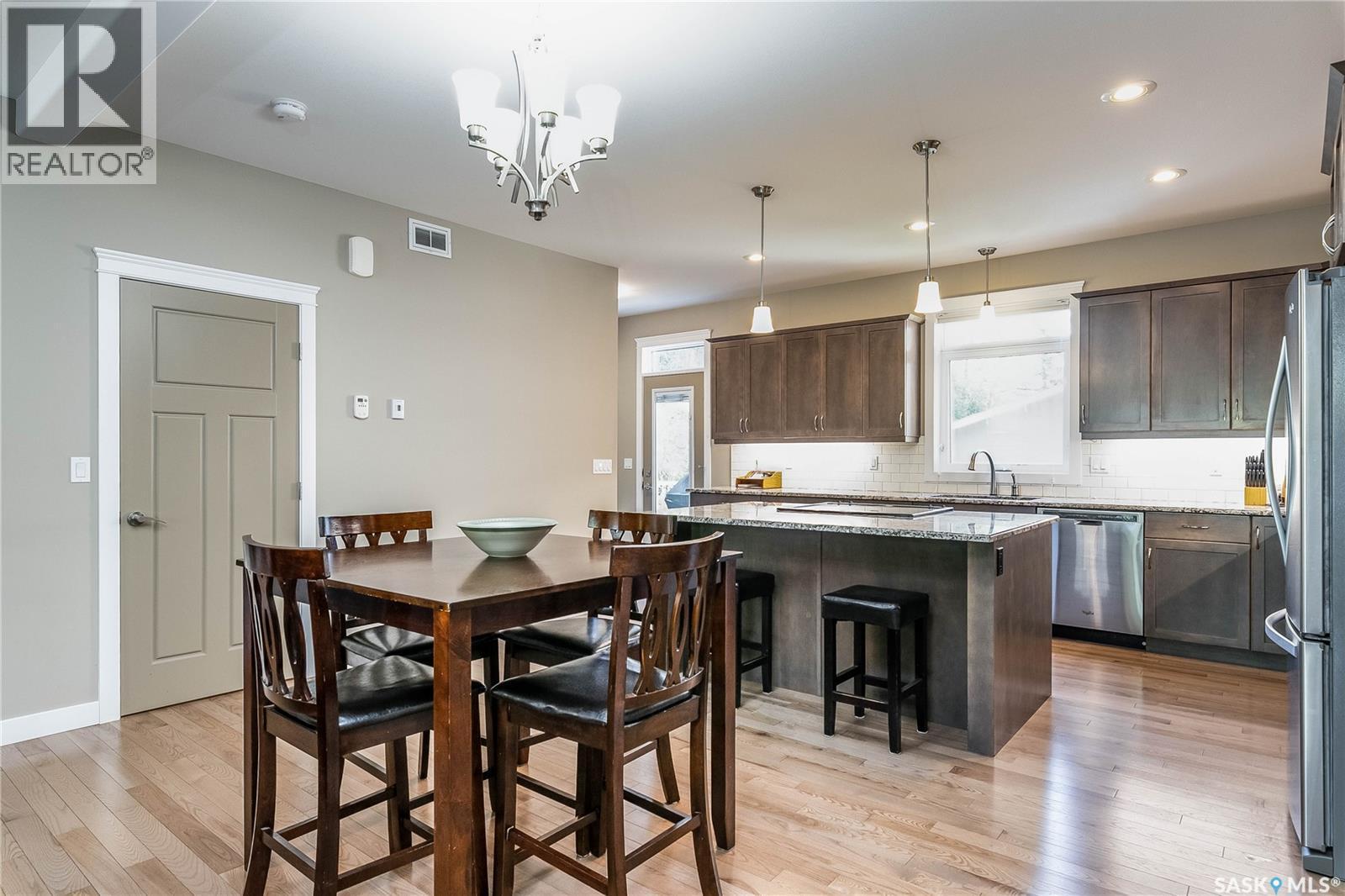1412 Main Street, Saskatoon, SK