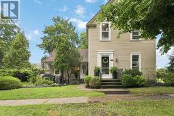 53 ARCHANGE STREET Fort Erie (Central), ON L2A 3K6