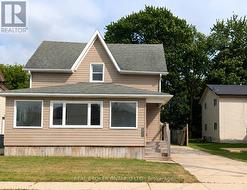 368 WELLINGTON AVENUE S North Perth, ON N4W 2J2