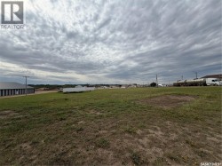 431 - 441 16th STREET Battleford, SK S0M 0E0