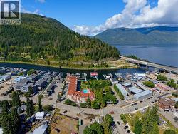 1130 Riverside Avenue Unit# 14 Sicamous, BC V0E 2V1