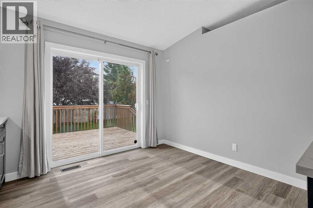 940 Coventry Drive Ne, Calgary, AB