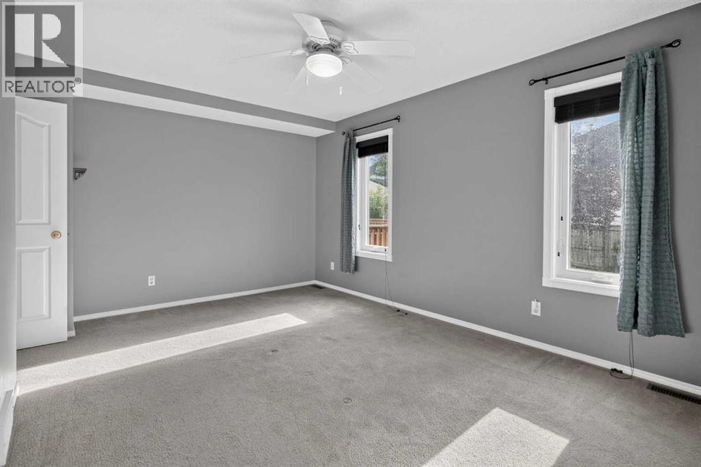 940 Coventry Drive Ne, Calgary, AB