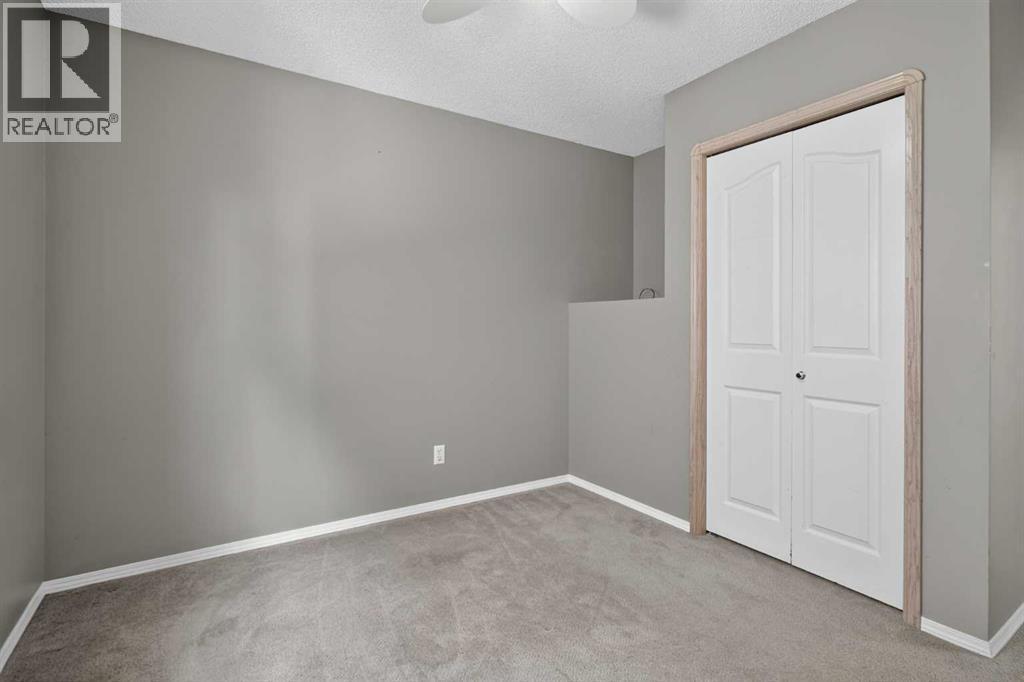 940 Coventry Drive Ne, Calgary, AB