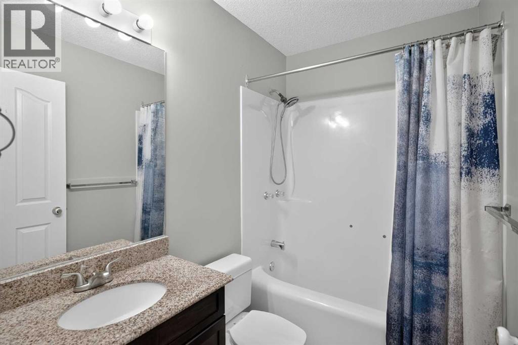 940 Coventry Drive Ne, Calgary, AB