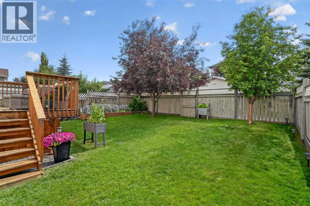 940 Coventry Drive Ne, Calgary, AB