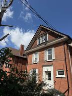 194 LONDON STREET Peterborough (Town Ward 3), ON K9H 2Y9