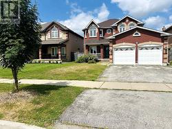 80 CAPRONI DRIVE Vaughan, ON L6A 1Y1