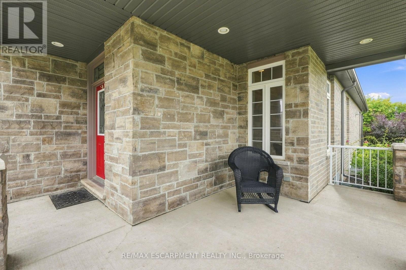 33 Norma Crescent, Guelph, ON