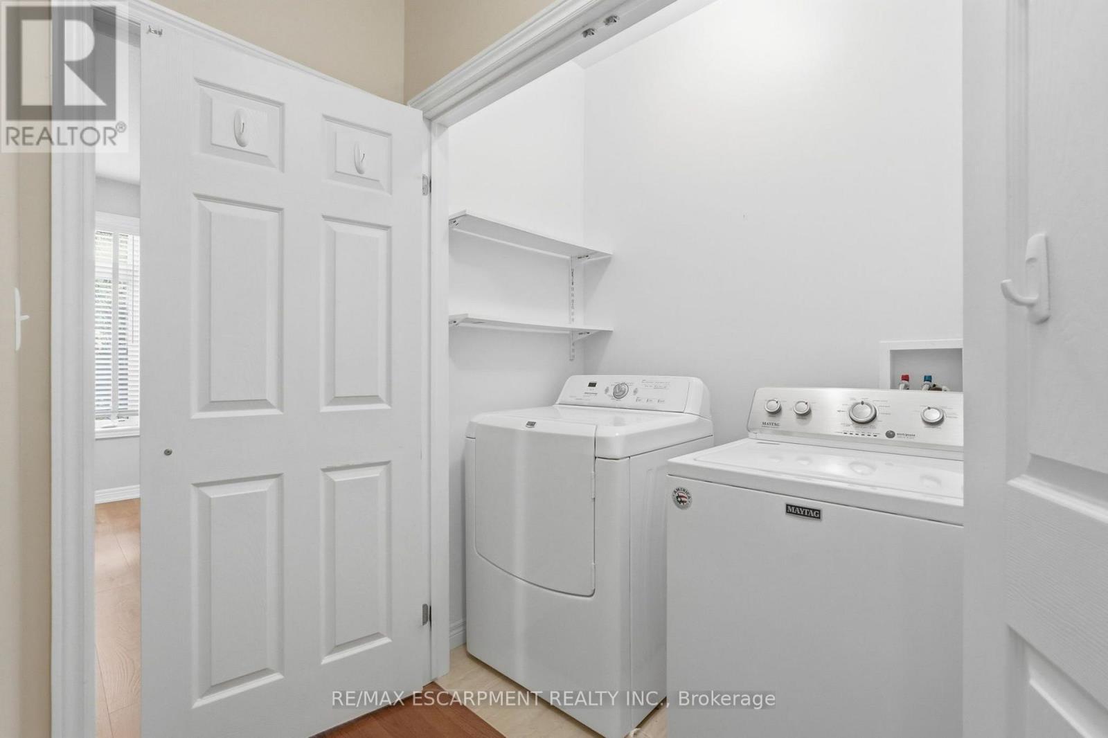 33 Norma Crescent, Guelph, ON