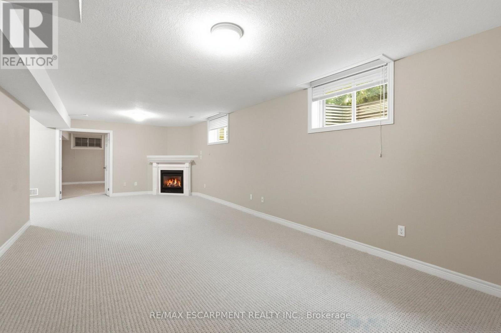 33 Norma Crescent, Guelph, ON