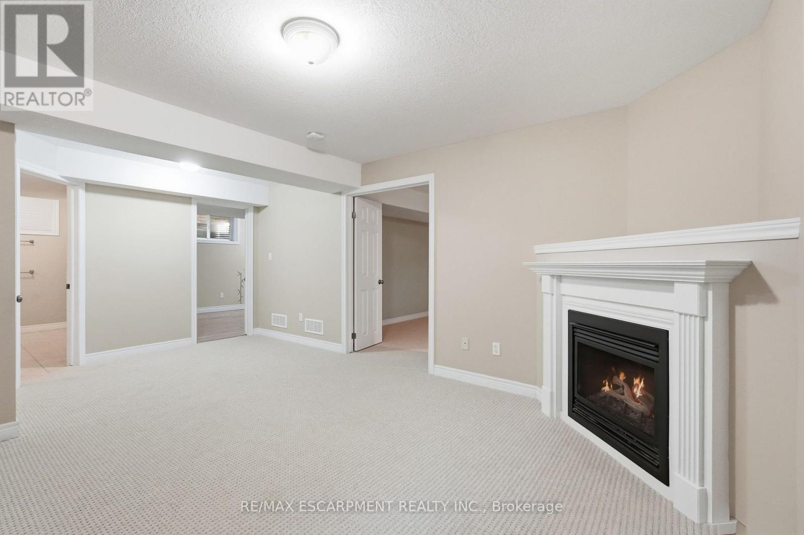 33 Norma Crescent, Guelph, ON