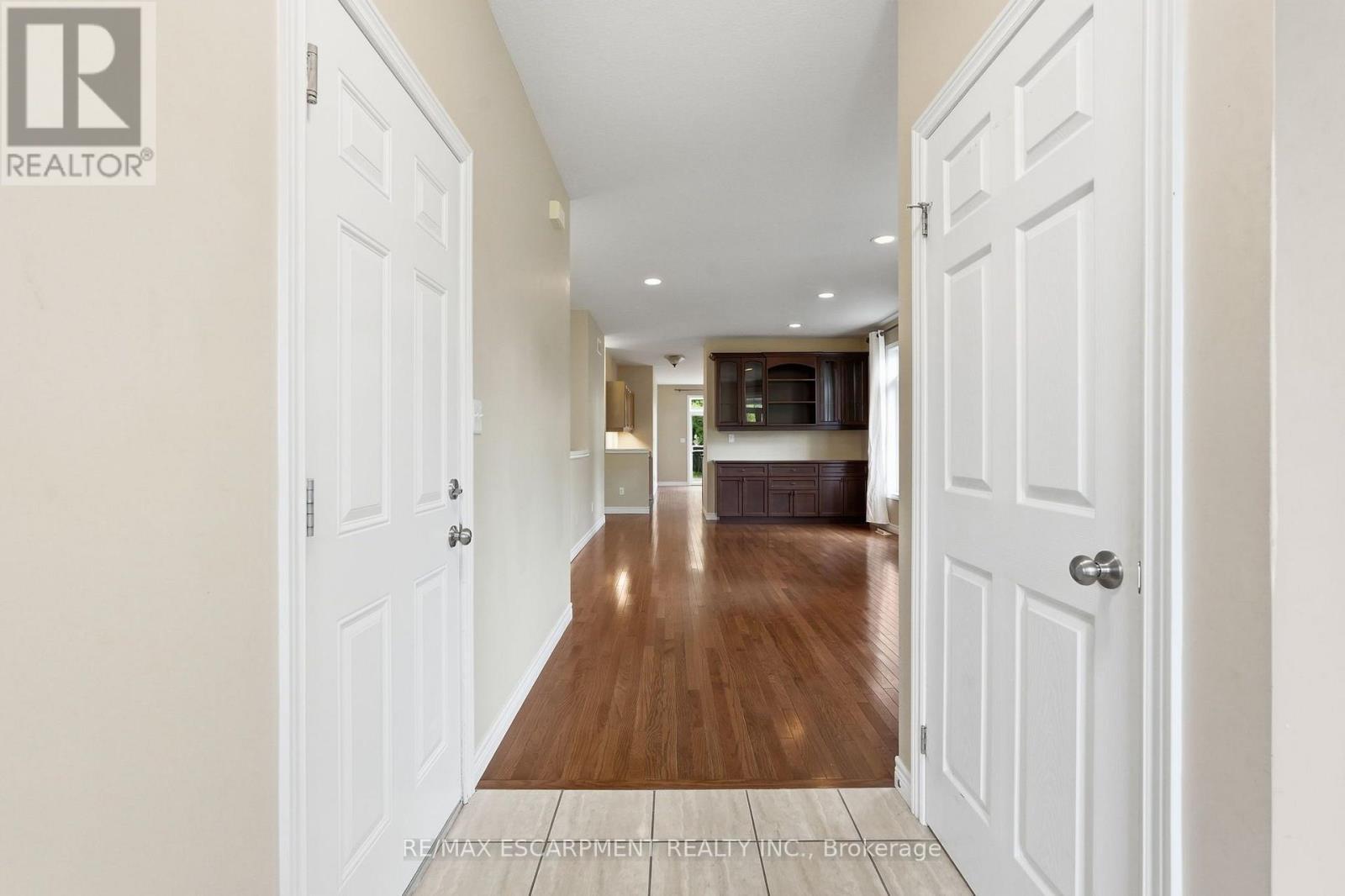 33 Norma Crescent, Guelph, ON