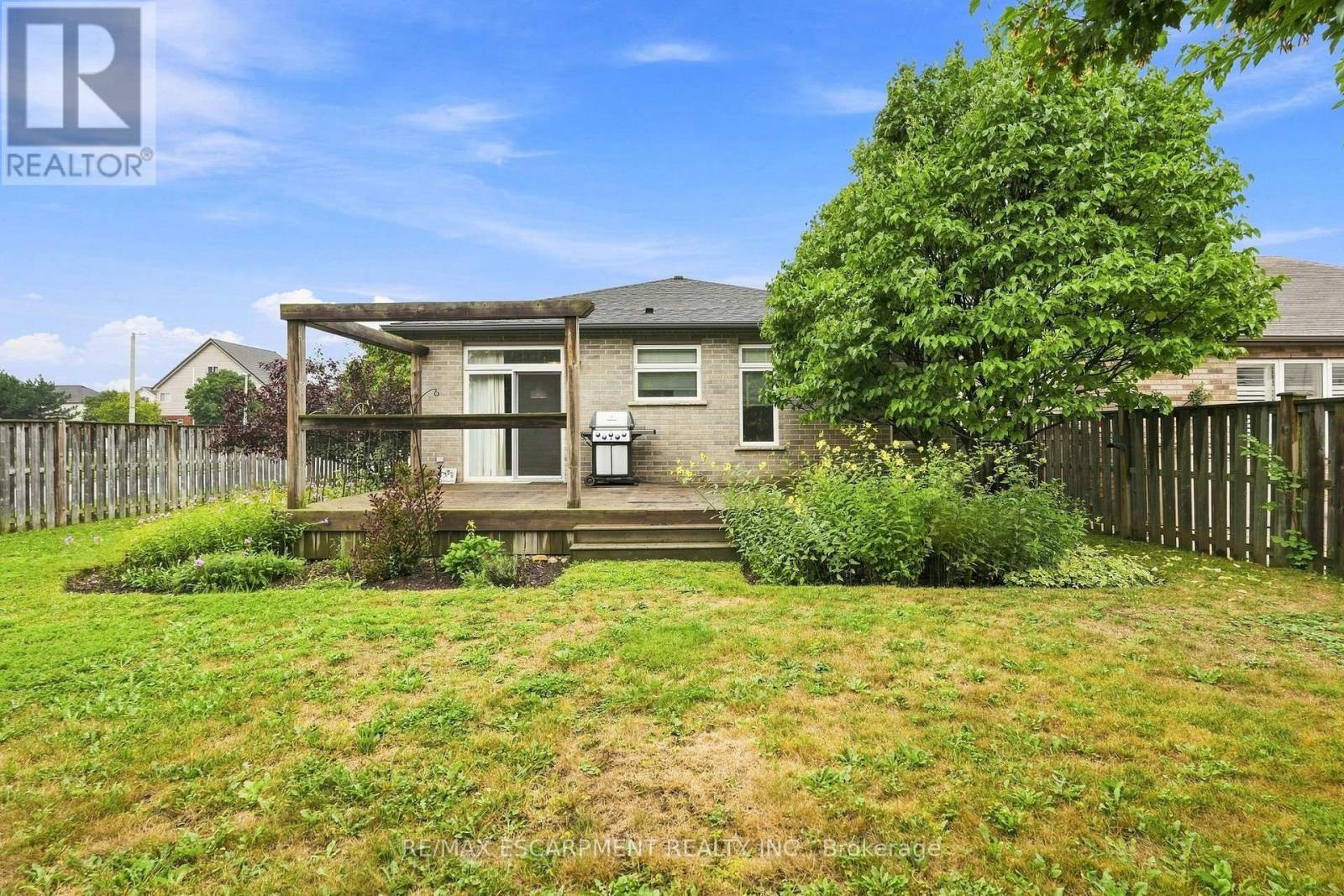 33 Norma Crescent, Guelph, ON