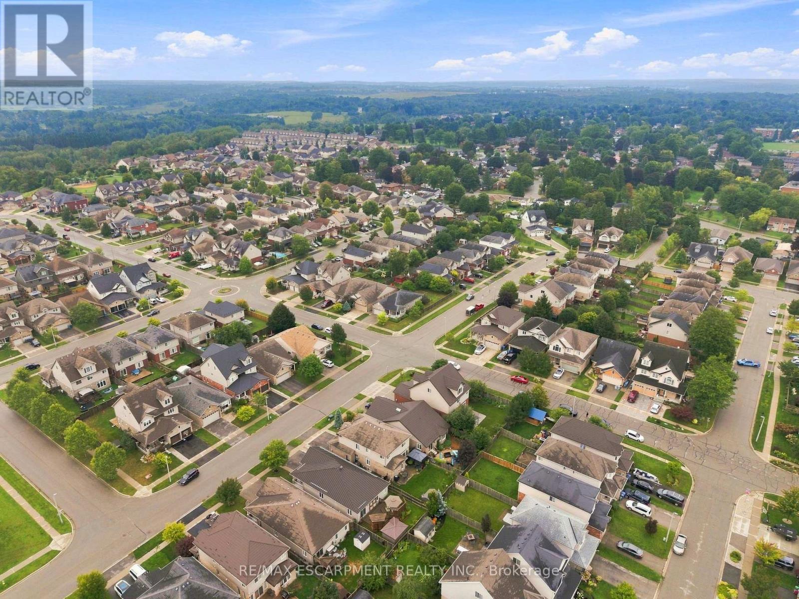 33 Norma Crescent, Guelph, ON