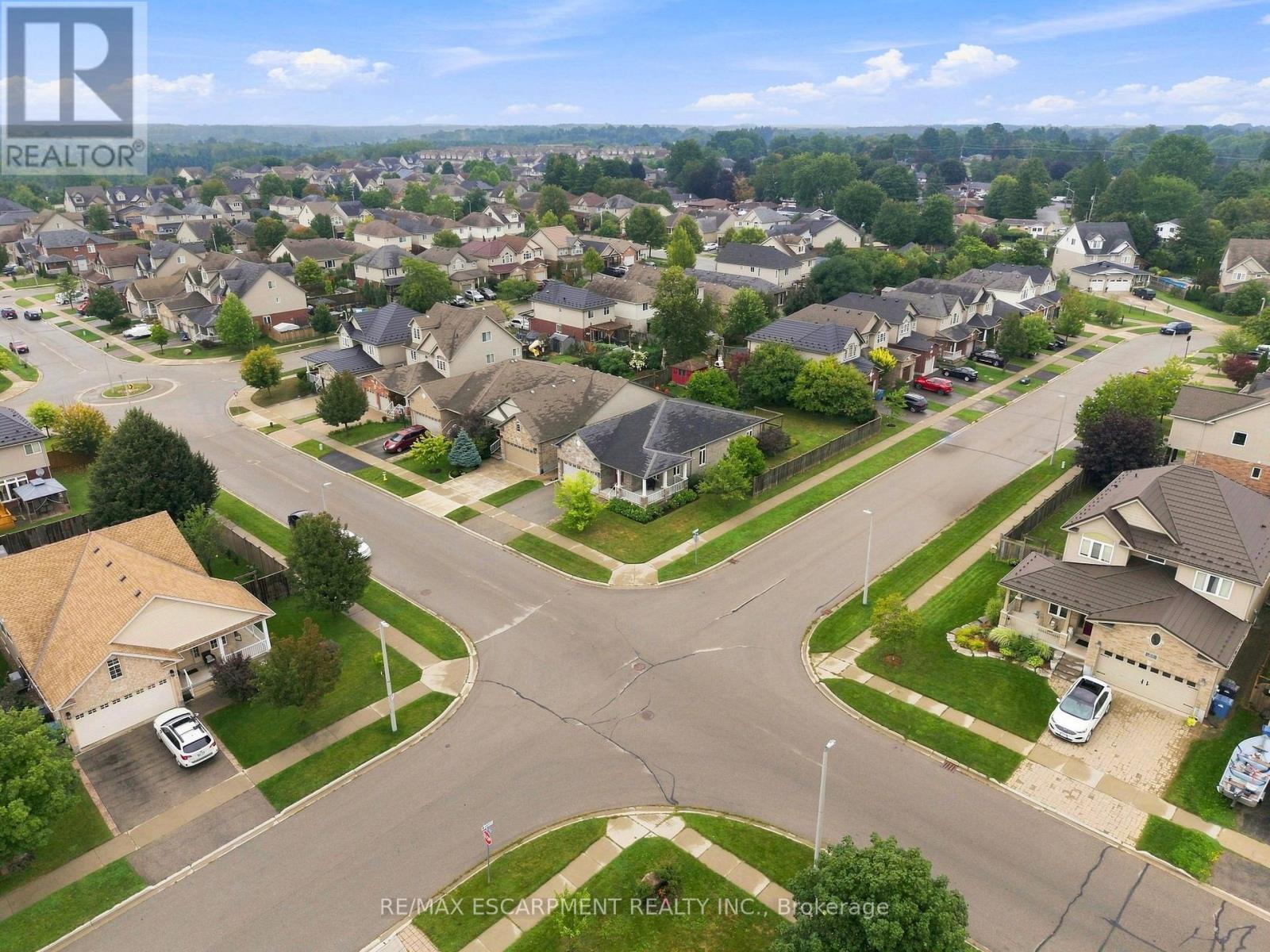 33 Norma Crescent, Guelph, ON