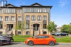 10 - 2224 MARBLE CRESCENT Clarence-Rockland, ON K4K 0G9
