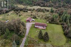 MOONBEAM - 12 ST JOSEPH ROAD Kapuskasing (Moonbeam), ON P0L 1V0
