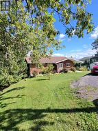 519 LAKESHORE ROAD N Temiskaming Shores (New Liskeard), ON P0J 1P0