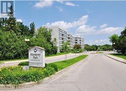 509 - 107 BAGOT STREET Guelph, ON N1H 8H5