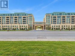 130 B - 11750 NINTH LINE Whitchurch-Stouffville, ON L4A 5G1