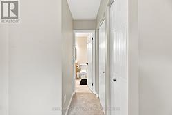 Primary bed room - 