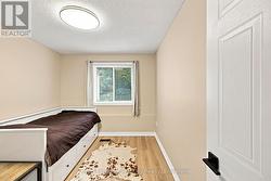 3rd bedroom - 