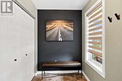 Foyer - 